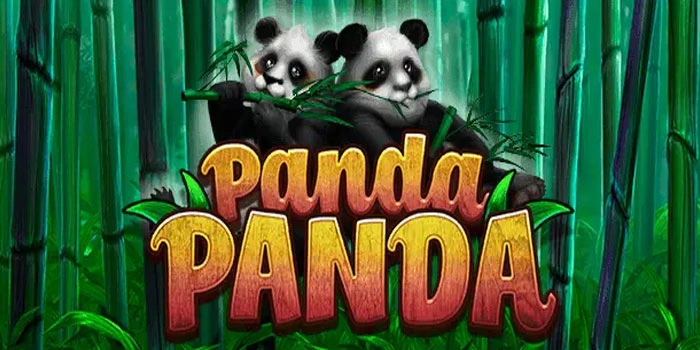 Bocoran Tips Mendapatkan Jackpot Besar Di Slot Panda Panda