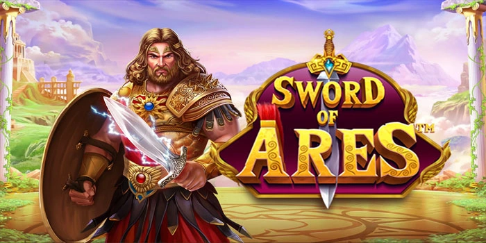 Tips Andal Mengincar Jackpot Maksimal di Slot Sword of Ares